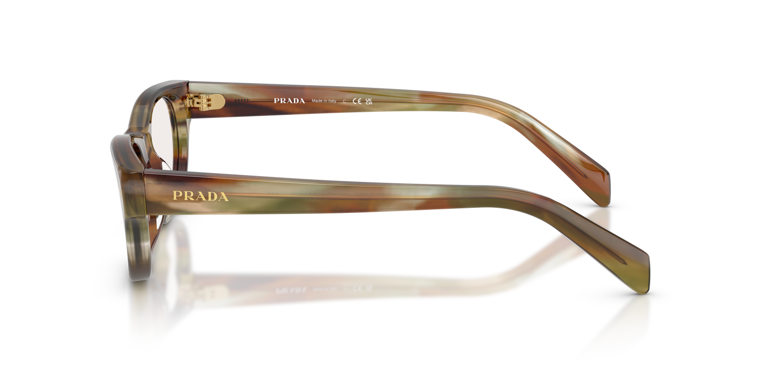 PRADA PR C08S 27J20X 50