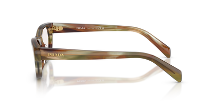 PRADA PR C08S 27J20X 50