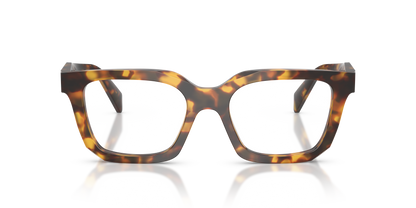 PRADA PR C08V 14L1O1 50