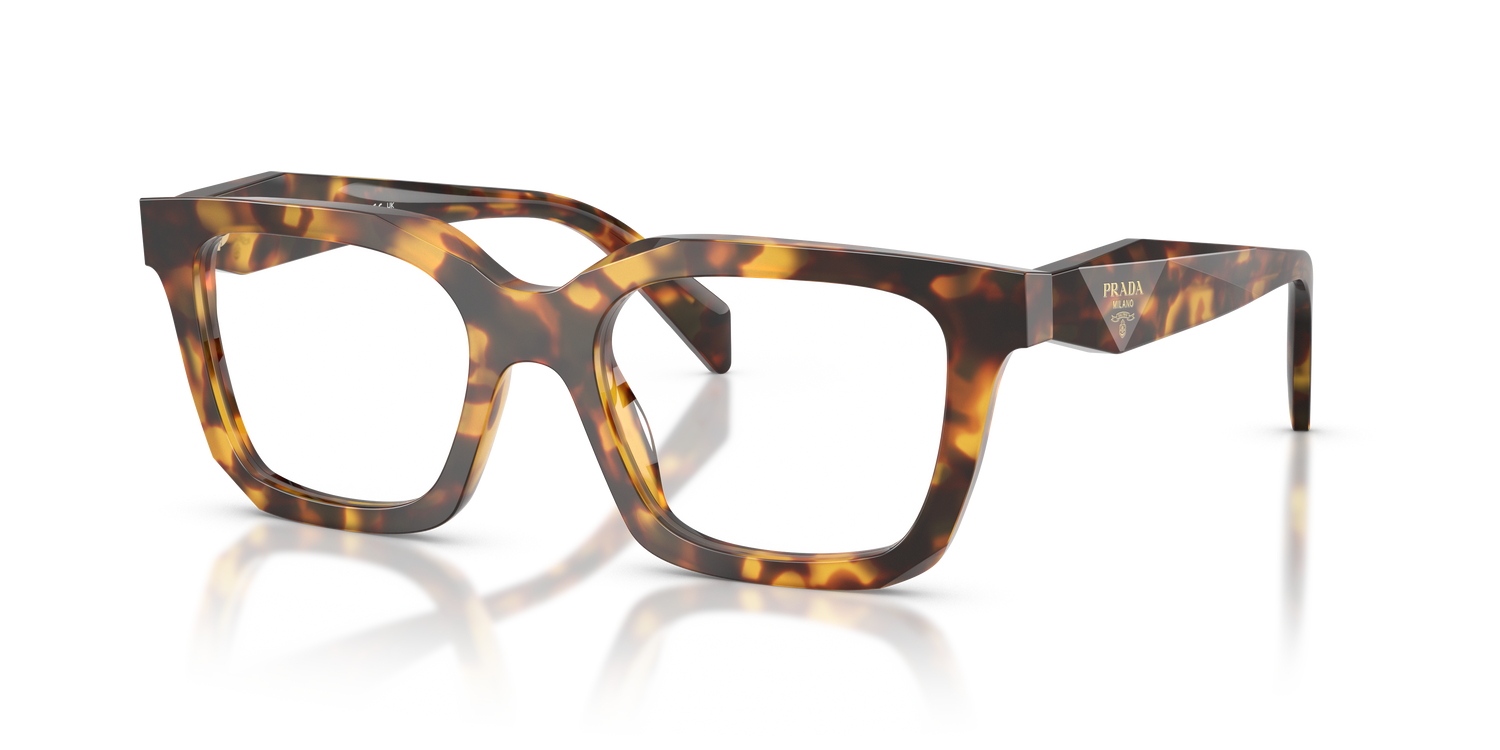 PRADA PR C08V 14L1O1 52