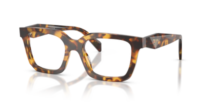 PRADA PR C08V 14L1O1 52