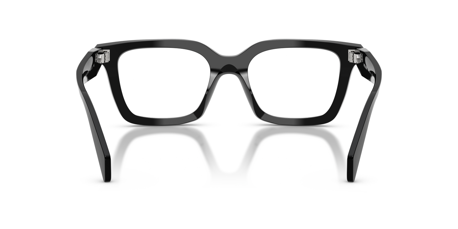 PRADA PR C08V 16K1O1 52