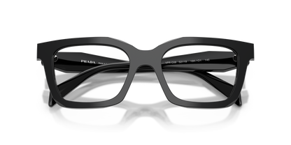 PRADA PR C08V 16K1O1 52
