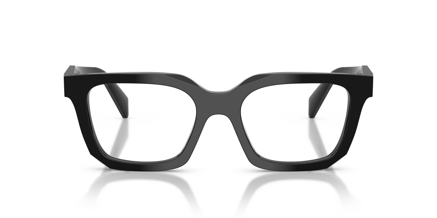 PRADA PR C08V 16K1O1 52