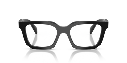 PRADA PR C08V 16K1O1 52