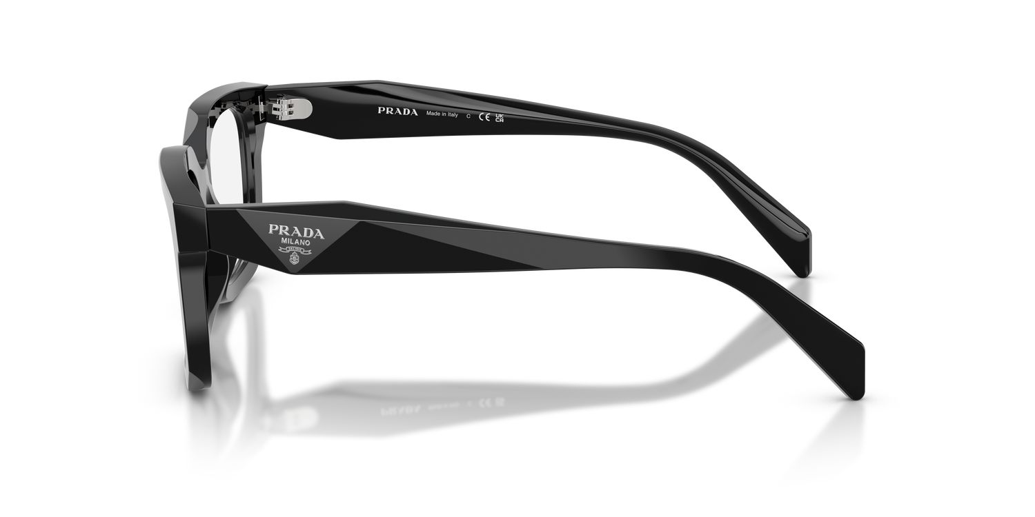 PRADA PR C08V 16K1O1 52