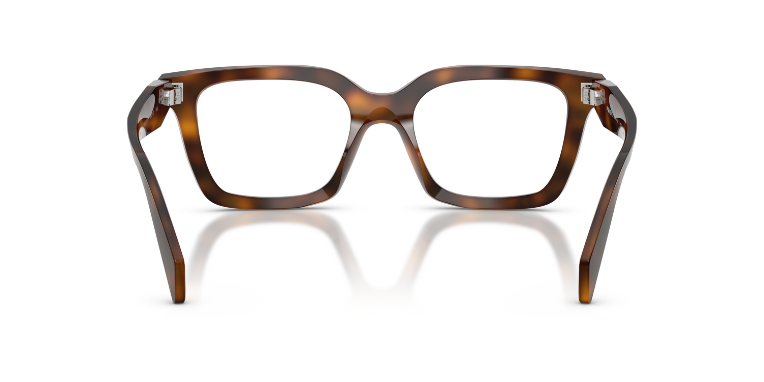 PRADA PR C08V 20D1O1 52