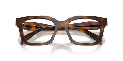 PRADA PR C08V 20D1O1 50