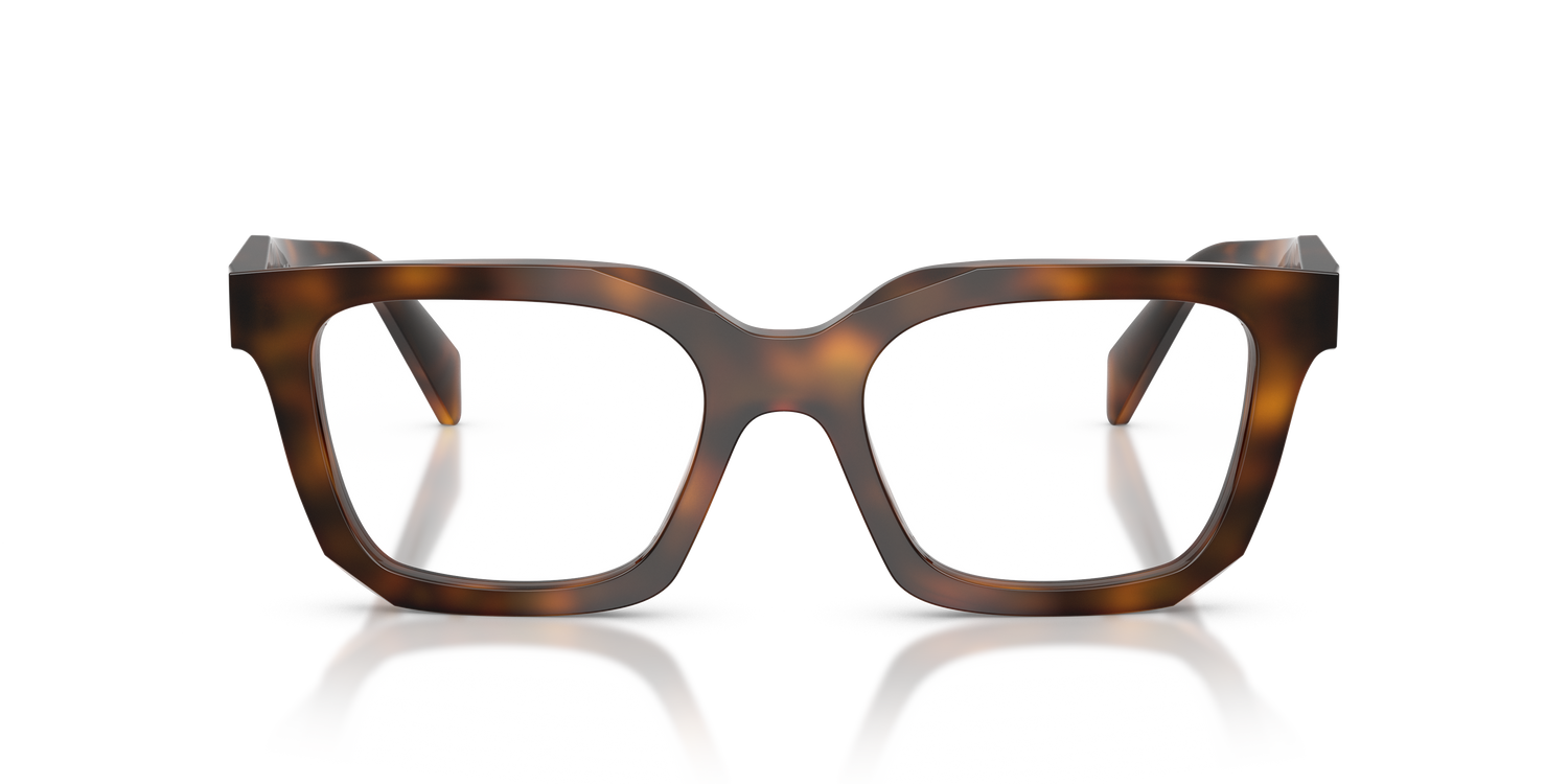 PRADA PR C08V 20D1O1 50