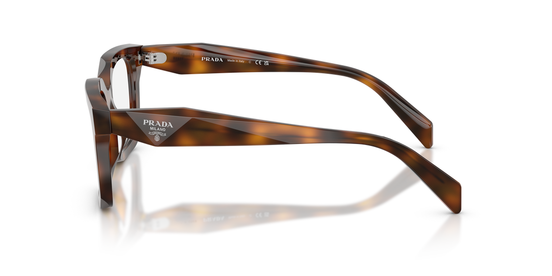 PRADA PR C08V 20D1O1 50