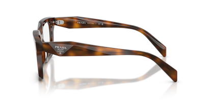 PRADA PR C08V 20D1O1 50