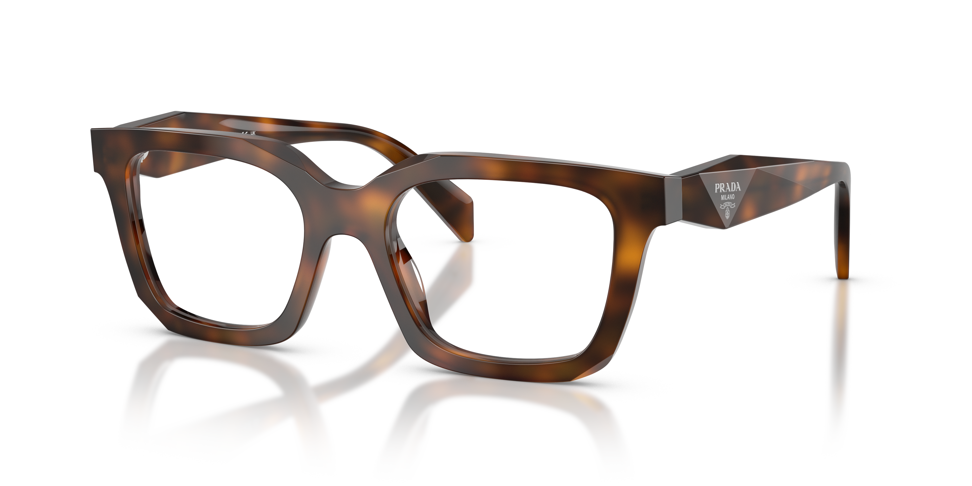 PRADA PR C08V 20D1O1 52