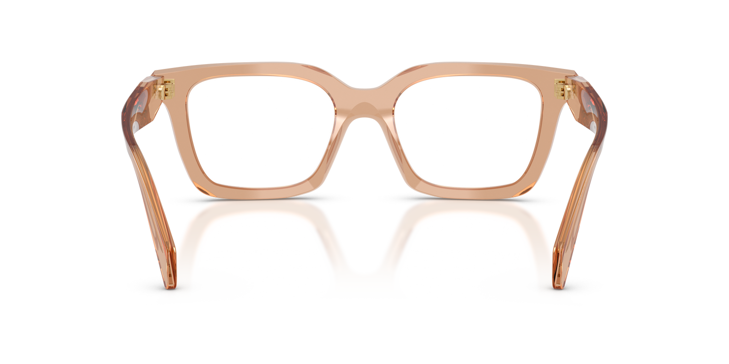 PRADA PR C08V 20H1O1 52