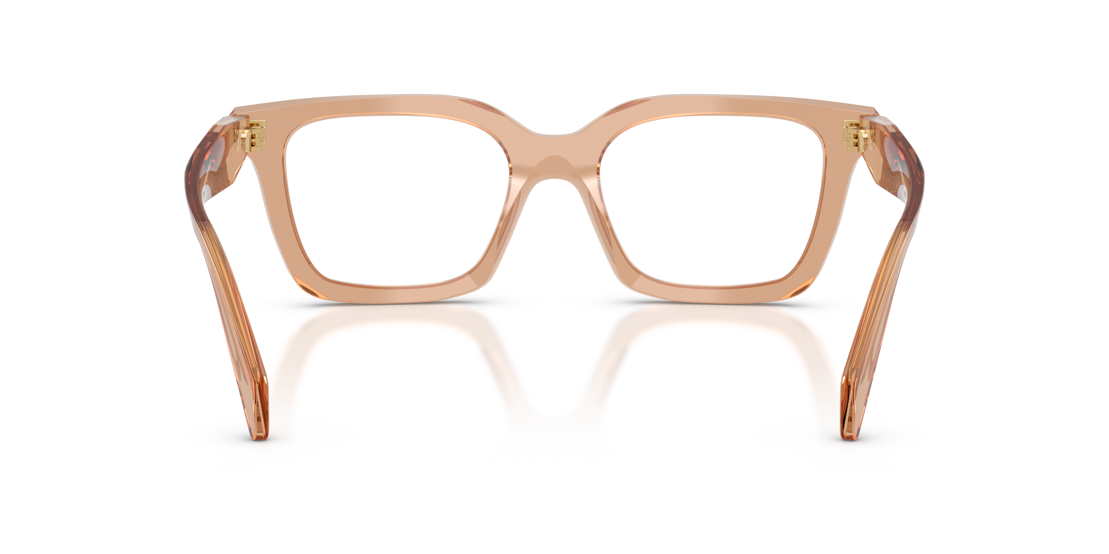 PRADA PR C08V 20H1O1 52