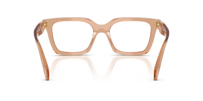 PRADA PR C08V 20H1O1 52