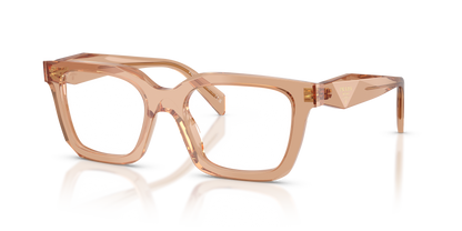 PRADA PR C08V 20H1O1 50