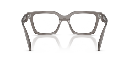 PRADA PR C08V 27G1O1 50