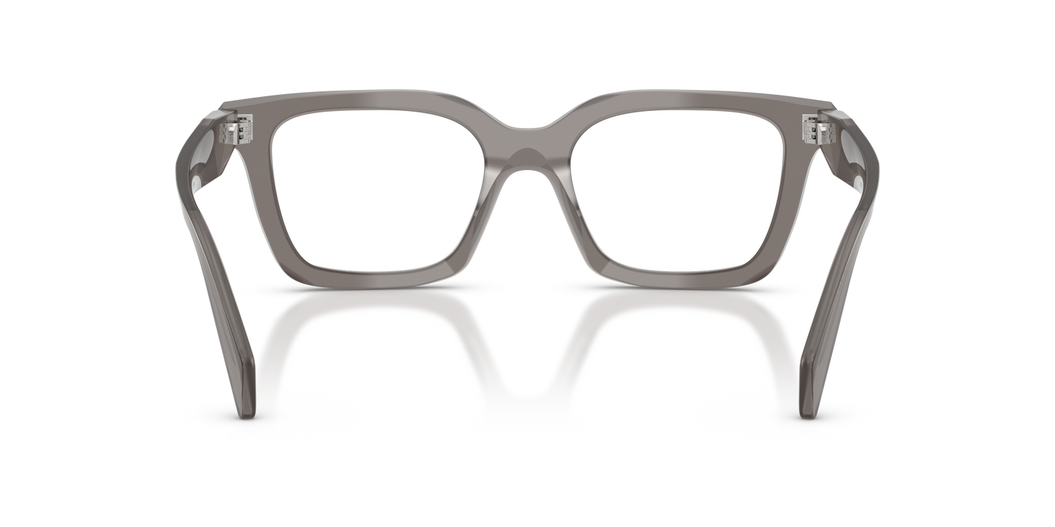 PRADA PR C08V 27G1O1 52