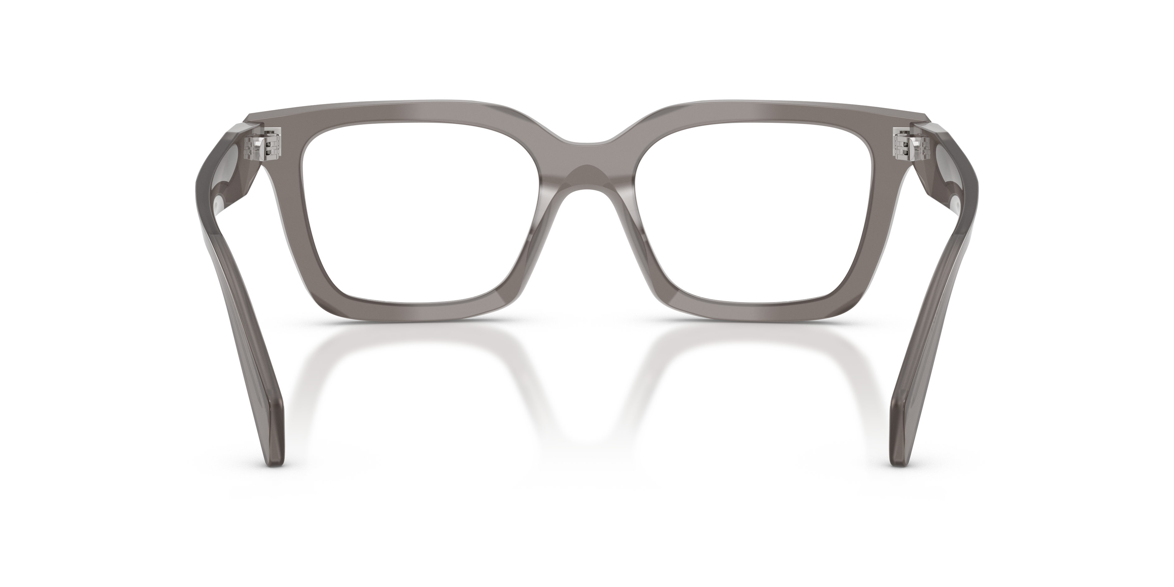 PRADA PR C08V 27G1O1 52