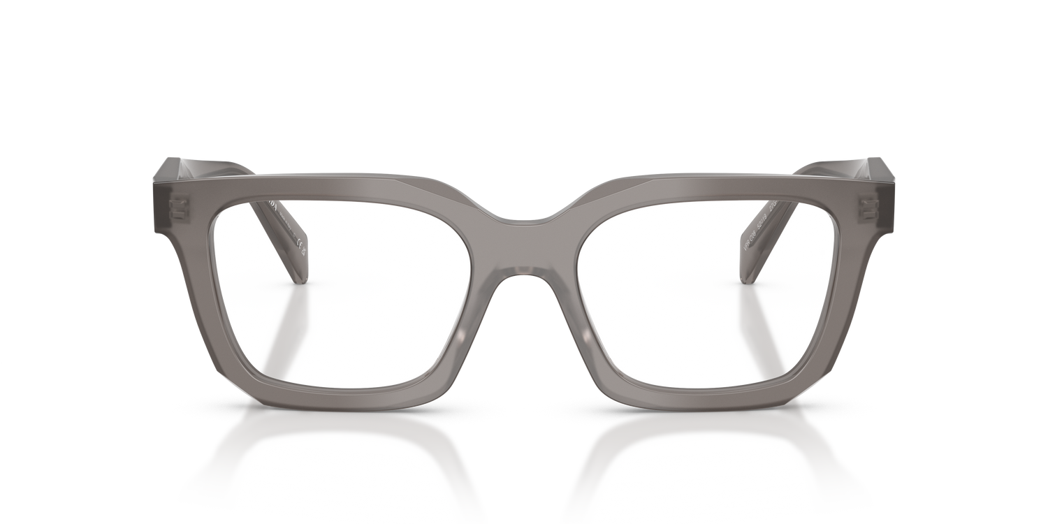 PRADA PR C08V 27G1O1 50