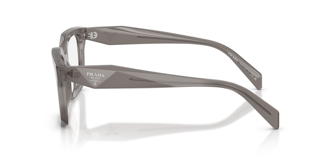 PRADA PR C08V 27G1O1 52