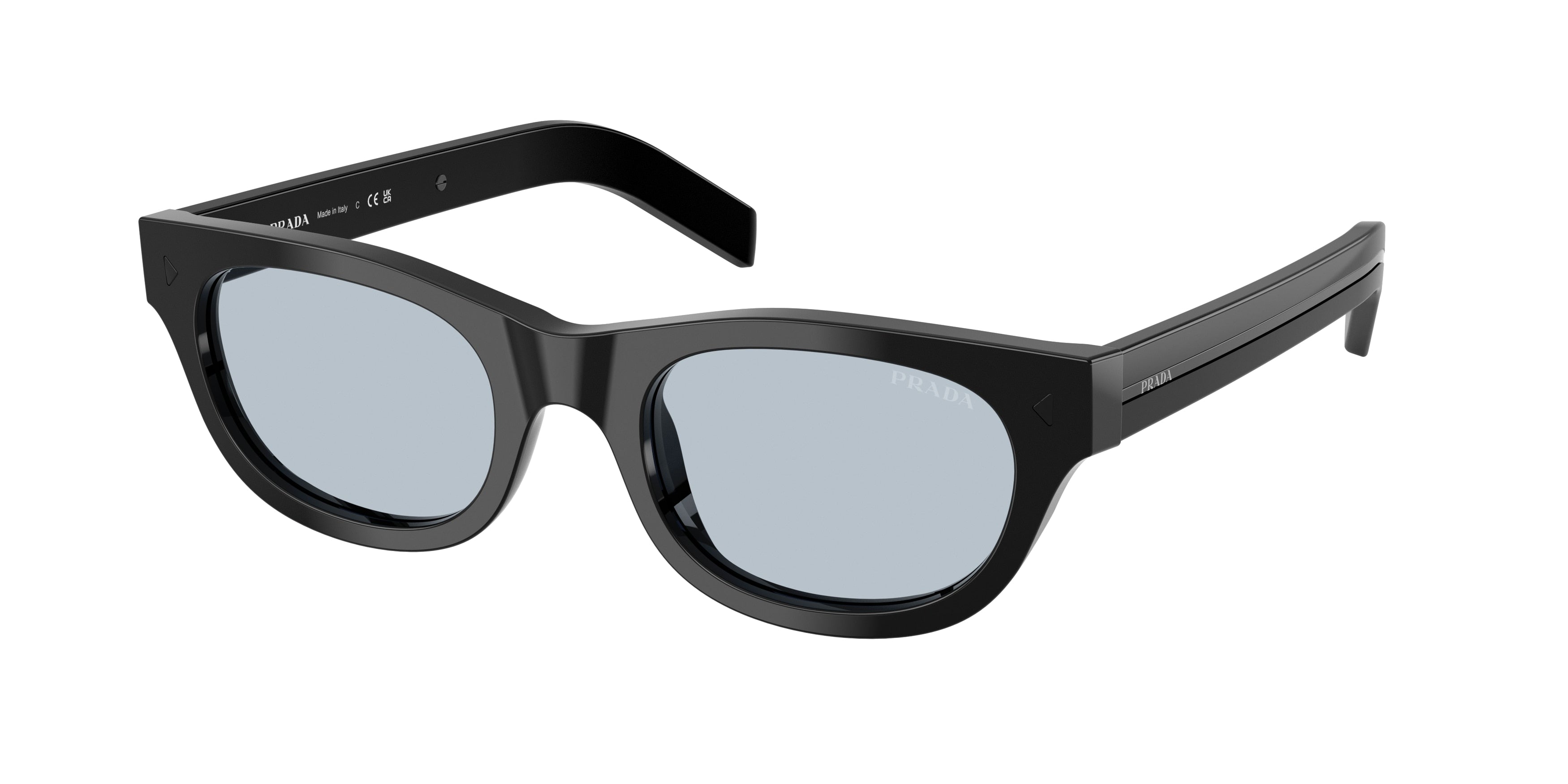PRADA PR C09S 16K30W 51