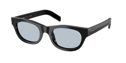 PRADA PR C09S 16K30W 51