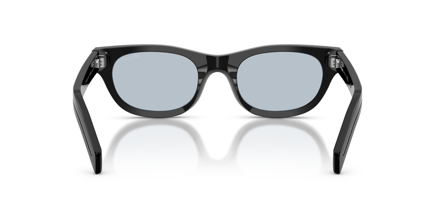 PRADA PR C09S 16K30W 51
