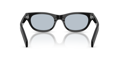 PRADA PR C09S 16K30W 51