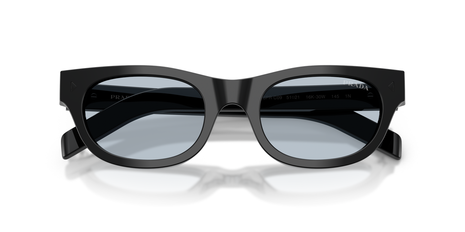 PRADA PR C09S 16K30W 51