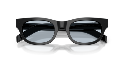 PRADA PR C09S 16K30W 51