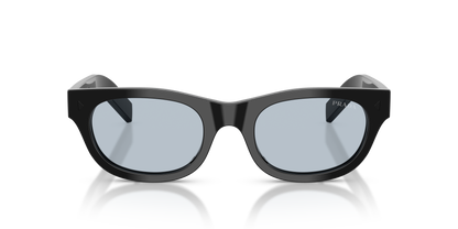 PRADA PR C09S 16K30W 51