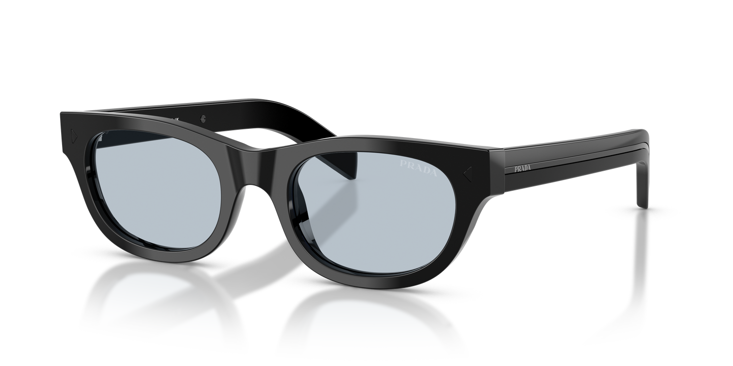 PRADA PR C09S 16K30W 51
