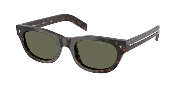 PRADA PR C09S 17N03R 51