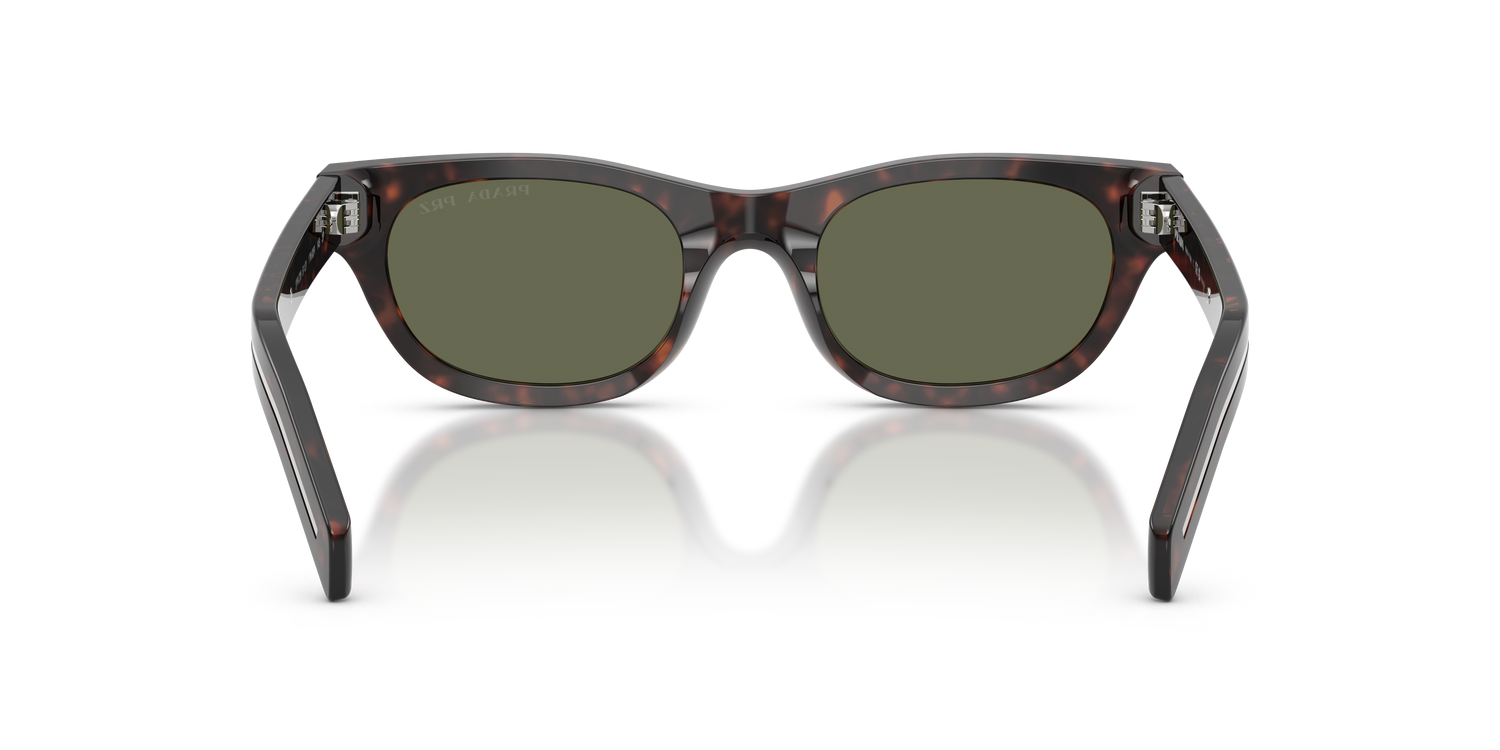 PRADA PR C09S 17N03R 51