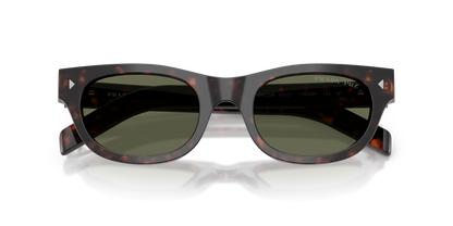 PRADA PR C09S 17N03R 51