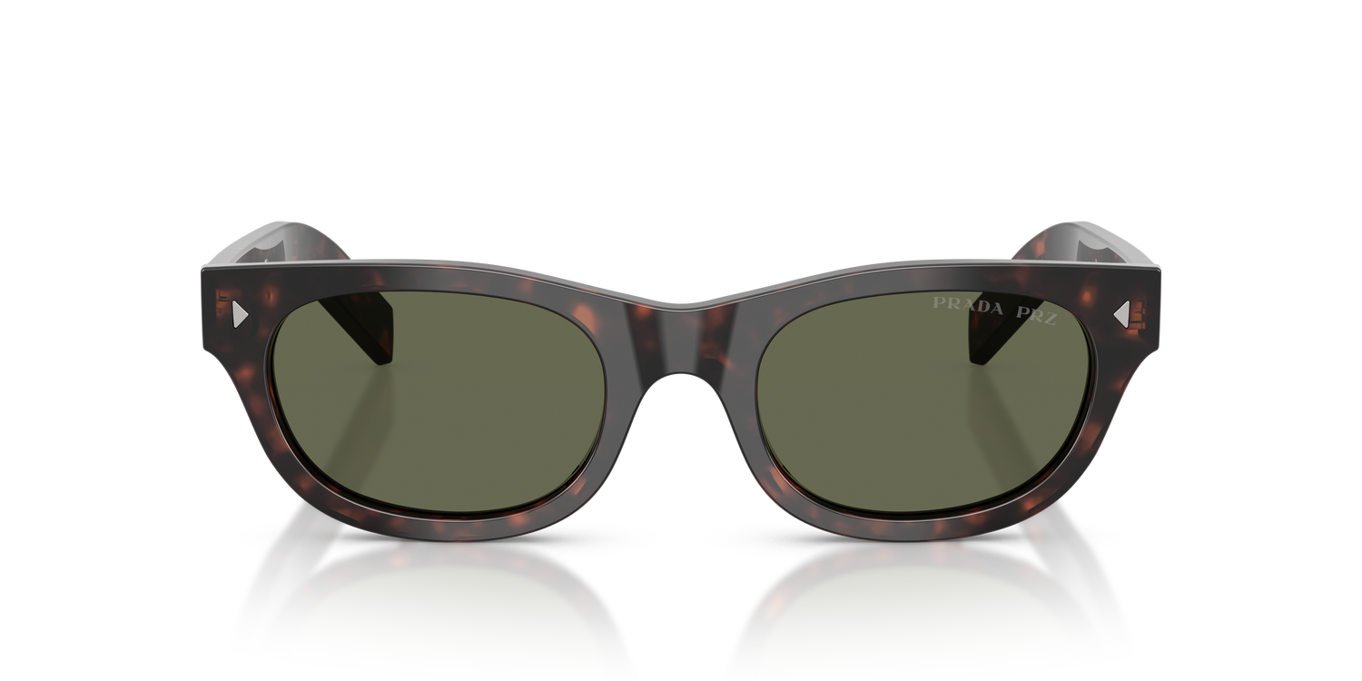 PRADA PR C09S 17N03R 51