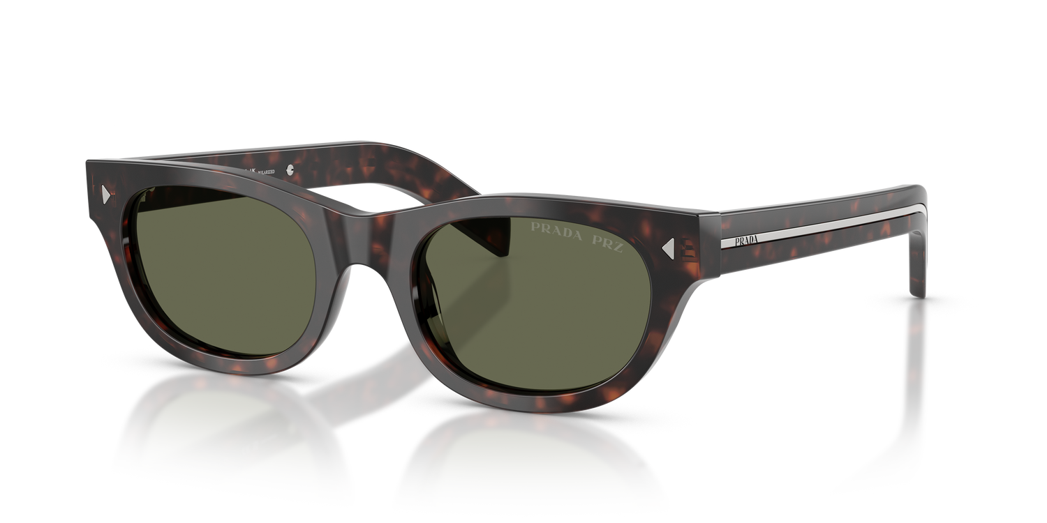 PRADA PR C09S 17N03R 51