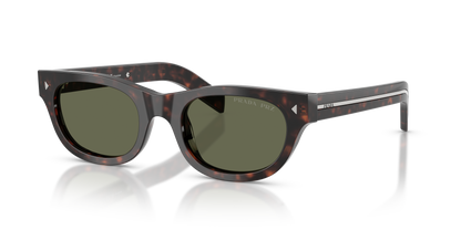 PRADA PR C09S 17N03R 51