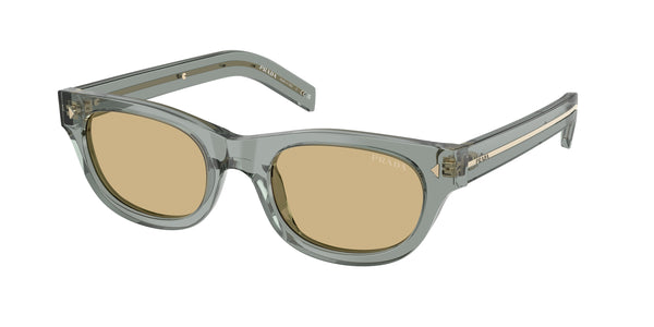 PRADA PR C09S 21J70R 51