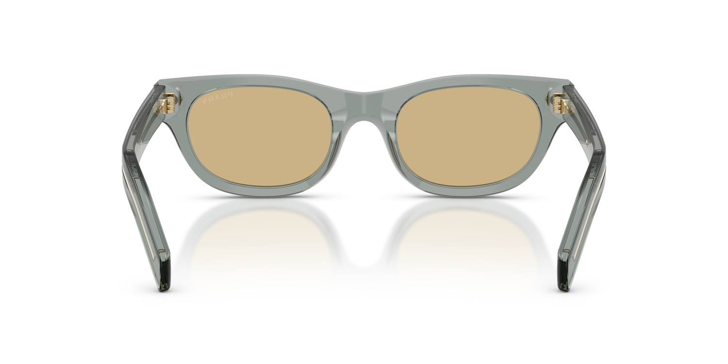 PRADA PR C09S 21J70R 51