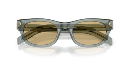 PRADA PR C09S 21J70R 51