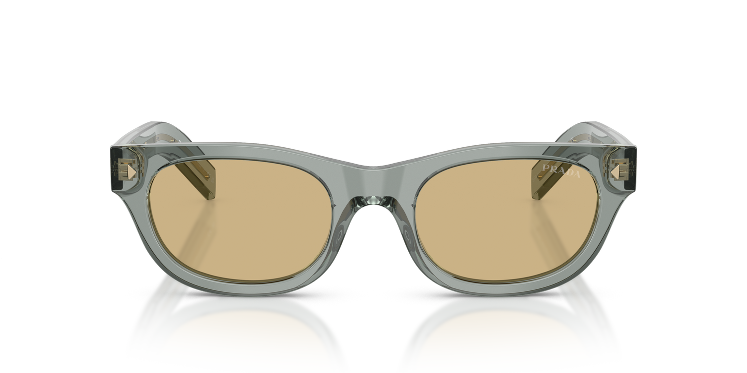 PRADA PR C09S 21J70R 51