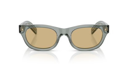 PRADA PR C09S 21J70R 51