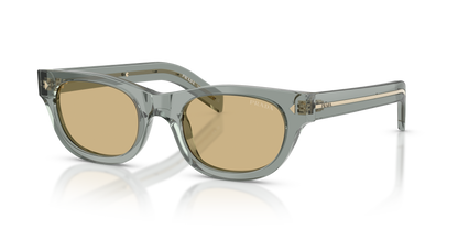 PRADA PR C09S 21J70R 51