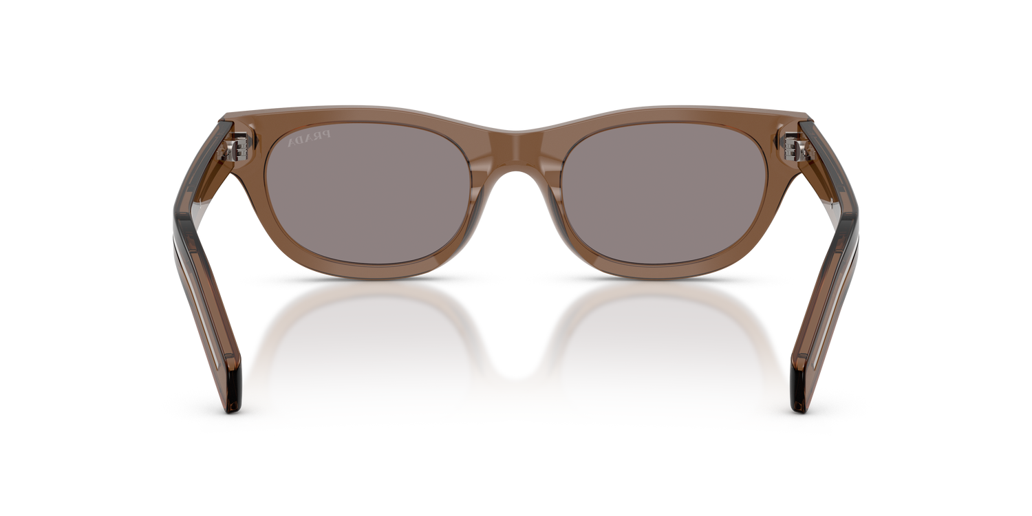 PRADA PR C09S 28I03D 51