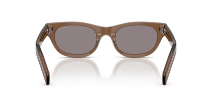 PRADA PR C09S 28I03D 51