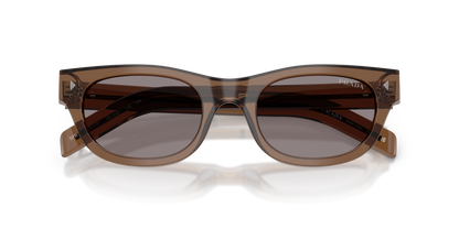PRADA PR C09S 28I03D 51