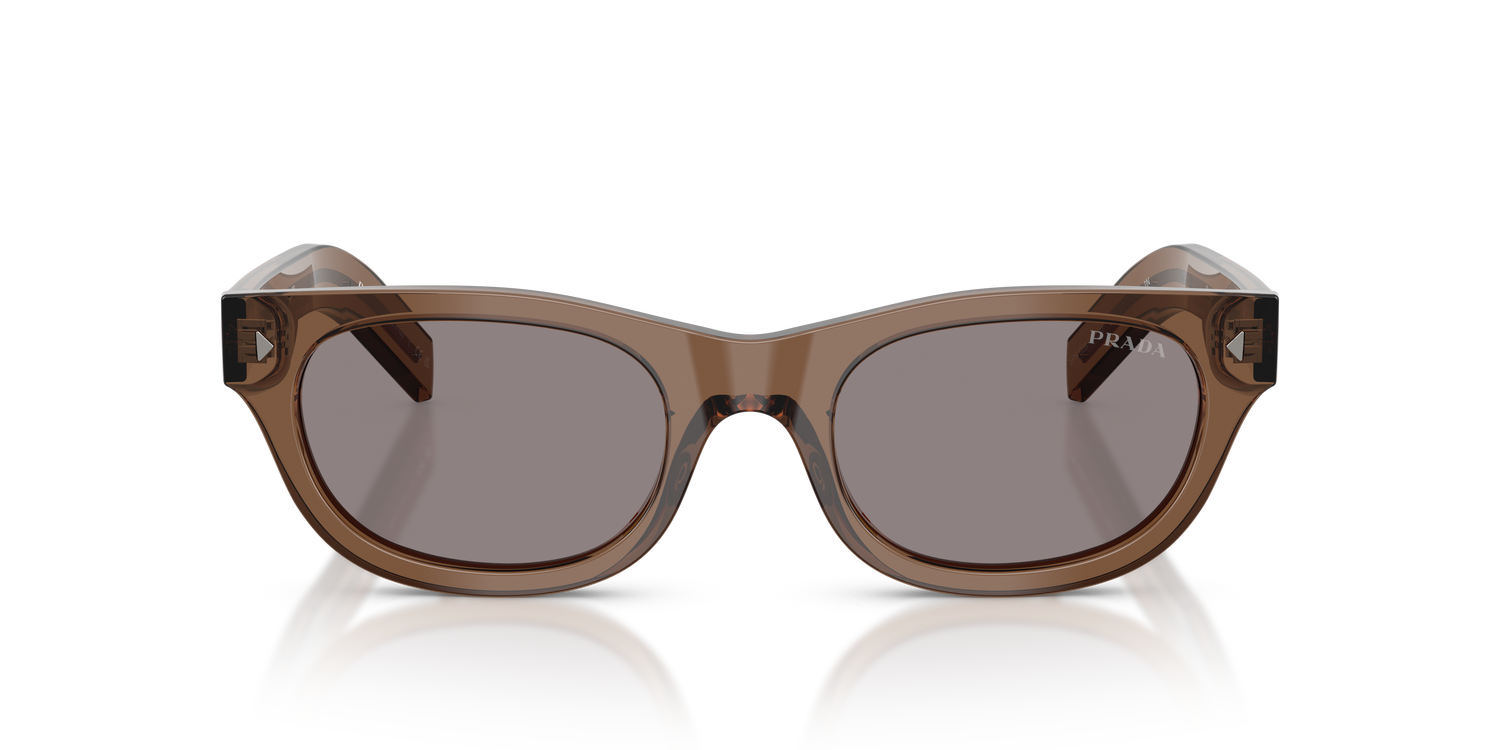PRADA PR C09S 28I03D 51