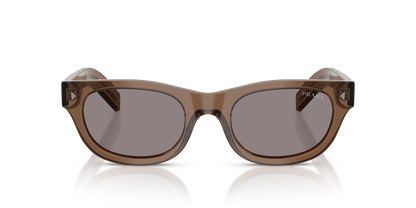 PRADA PR C09S 28I03D 51